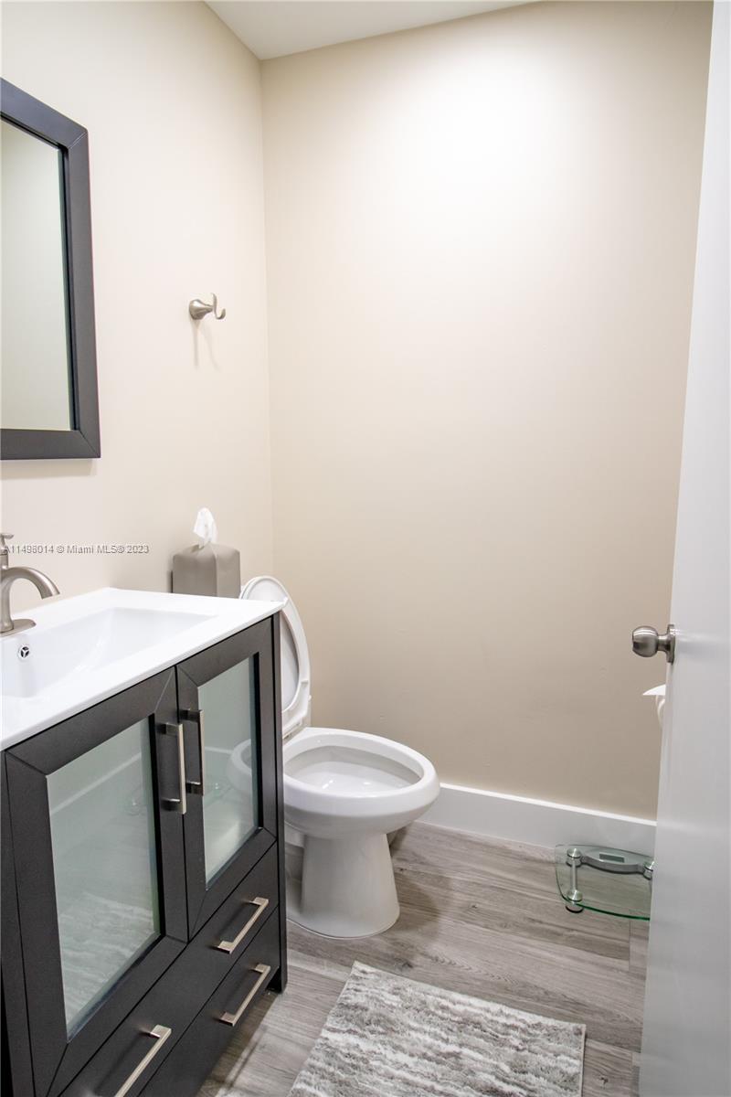 18706 Sw 100th Ave 18706 Property Photo 10