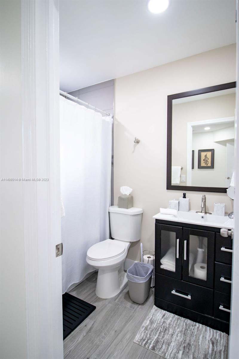 18706 Sw 100th Ave 18706 Property Photo 16