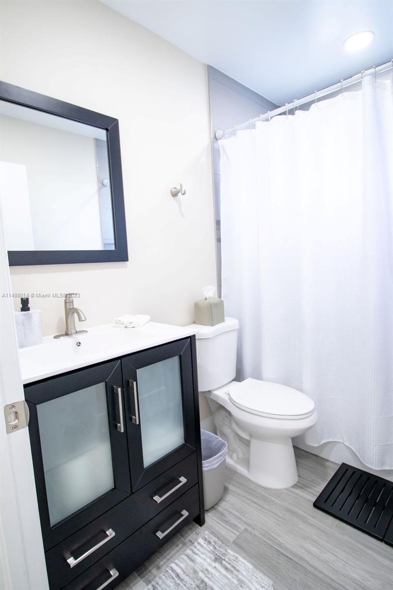 18706 Sw 100th Ave 18706 Property Photo 18