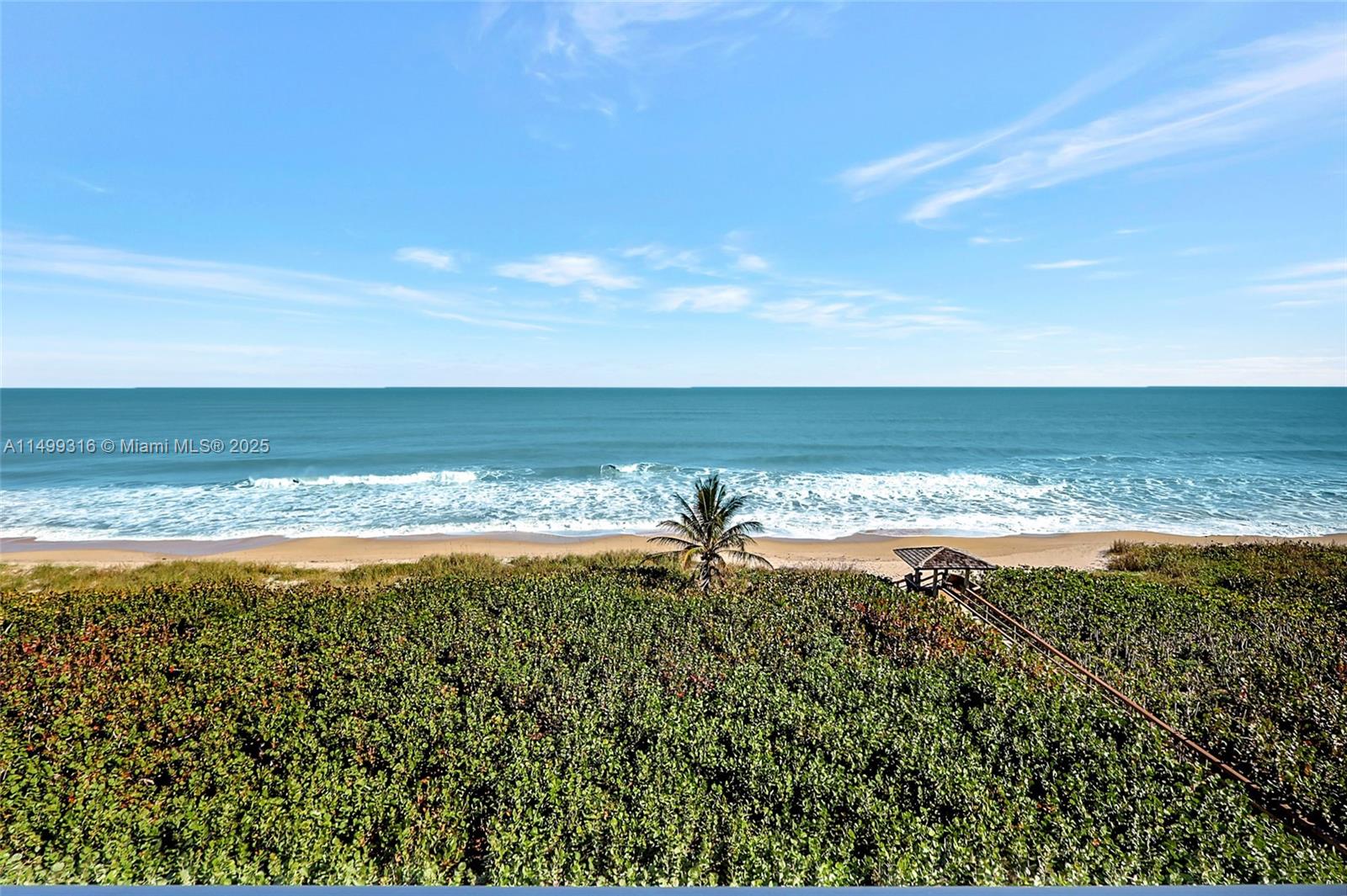 4000 Jimmy Buffet Memorial Highway 602 Property Photo 4