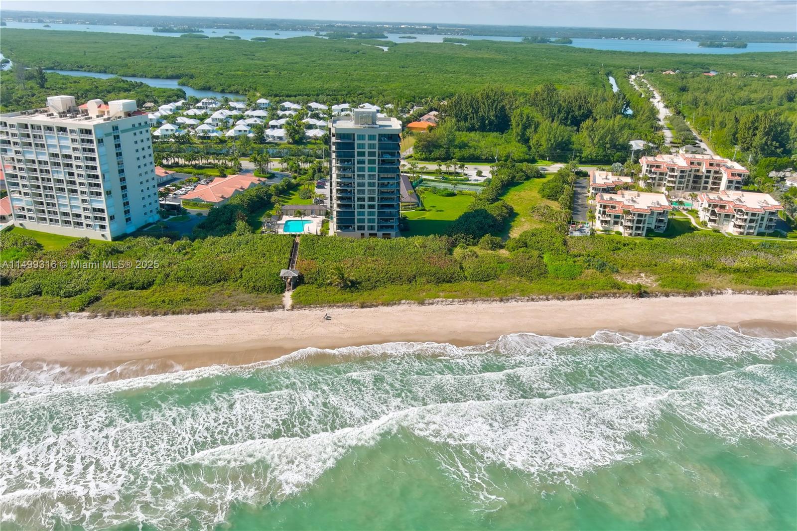 4000 Jimmy Buffet Memorial Highway 602 Property Photo 28
