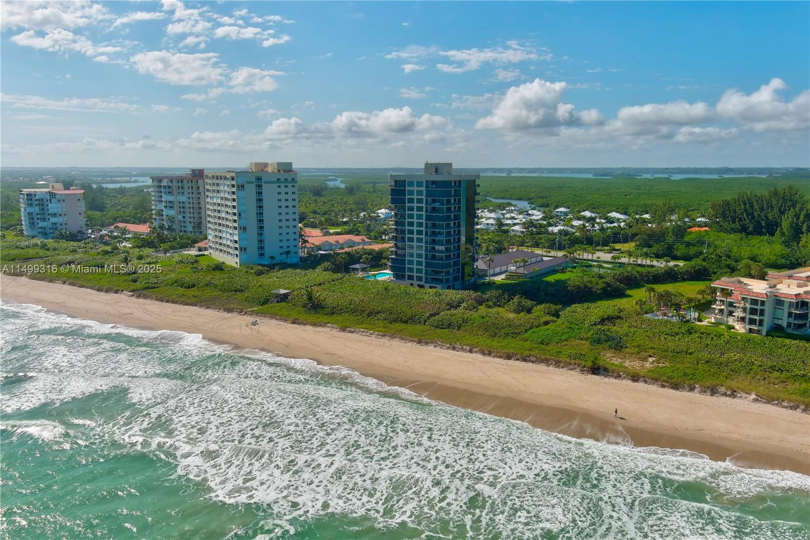 4000 Jimmy Buffet Memorial Highway 602 Property Photo 29