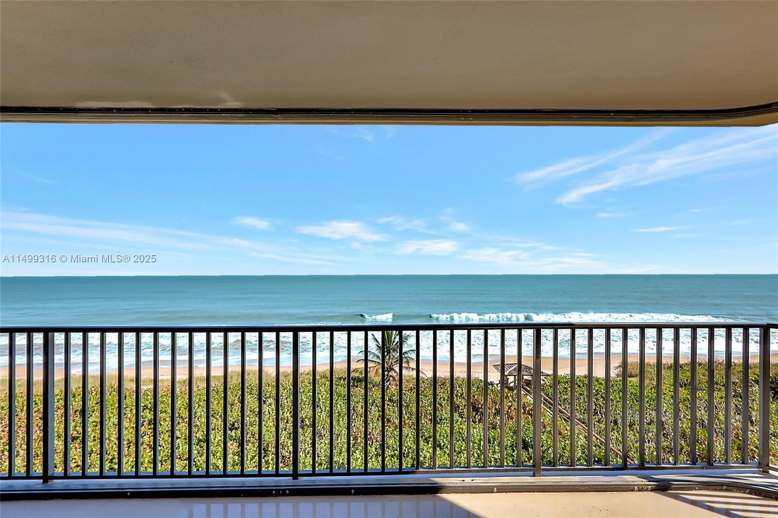 4000 Jimmy Buffet Memorial Highway 602 Property Photo 57