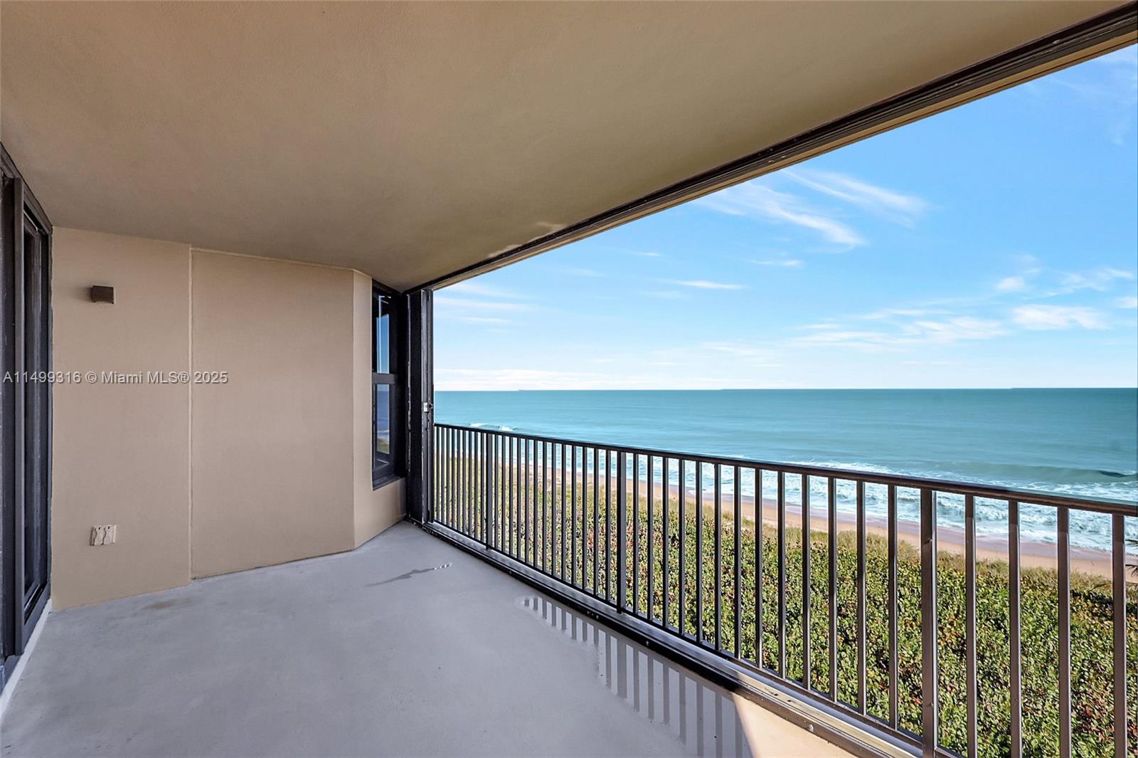 4000 Jimmy Buffet Memorial Highway 602 Property Photo 58