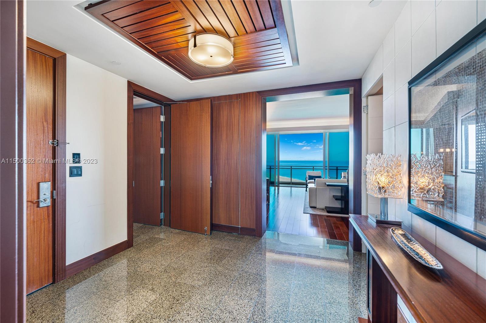 10295 Collins Ave 121716 Property Photo 16