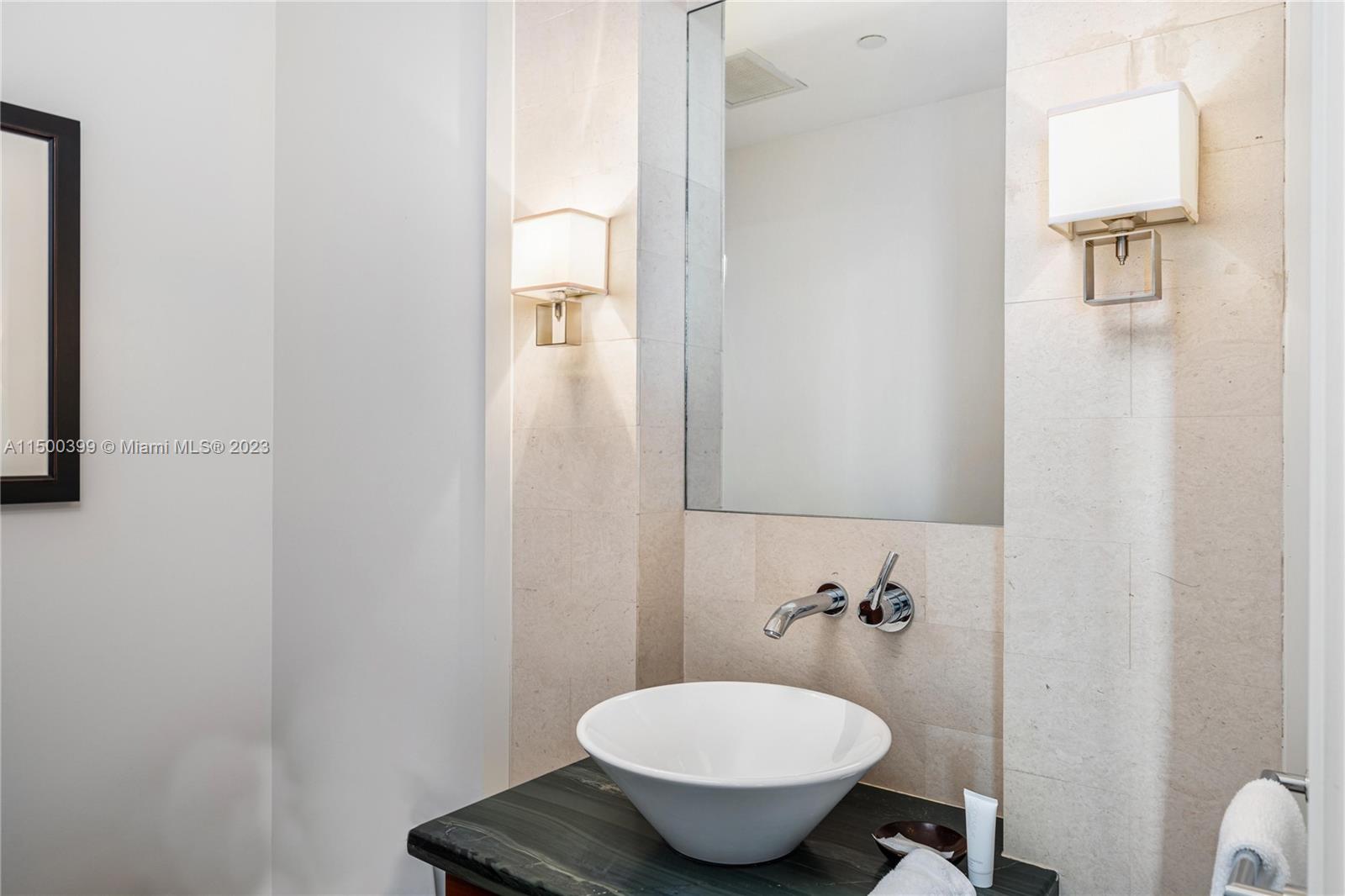 10295 Collins Ave 1217 Property Photo 19
