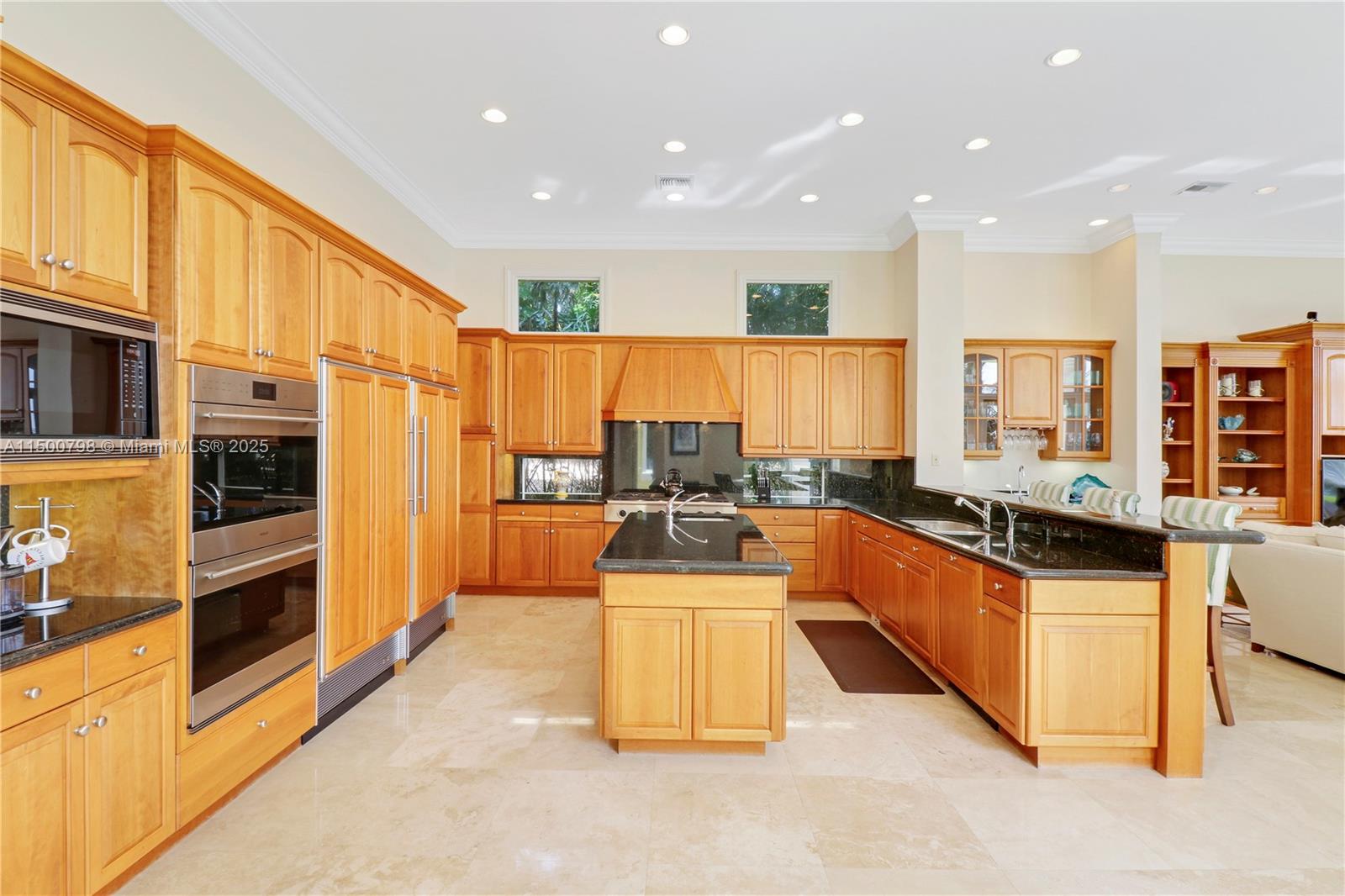 17571 Se Conch Bar Ave Property Photo 10