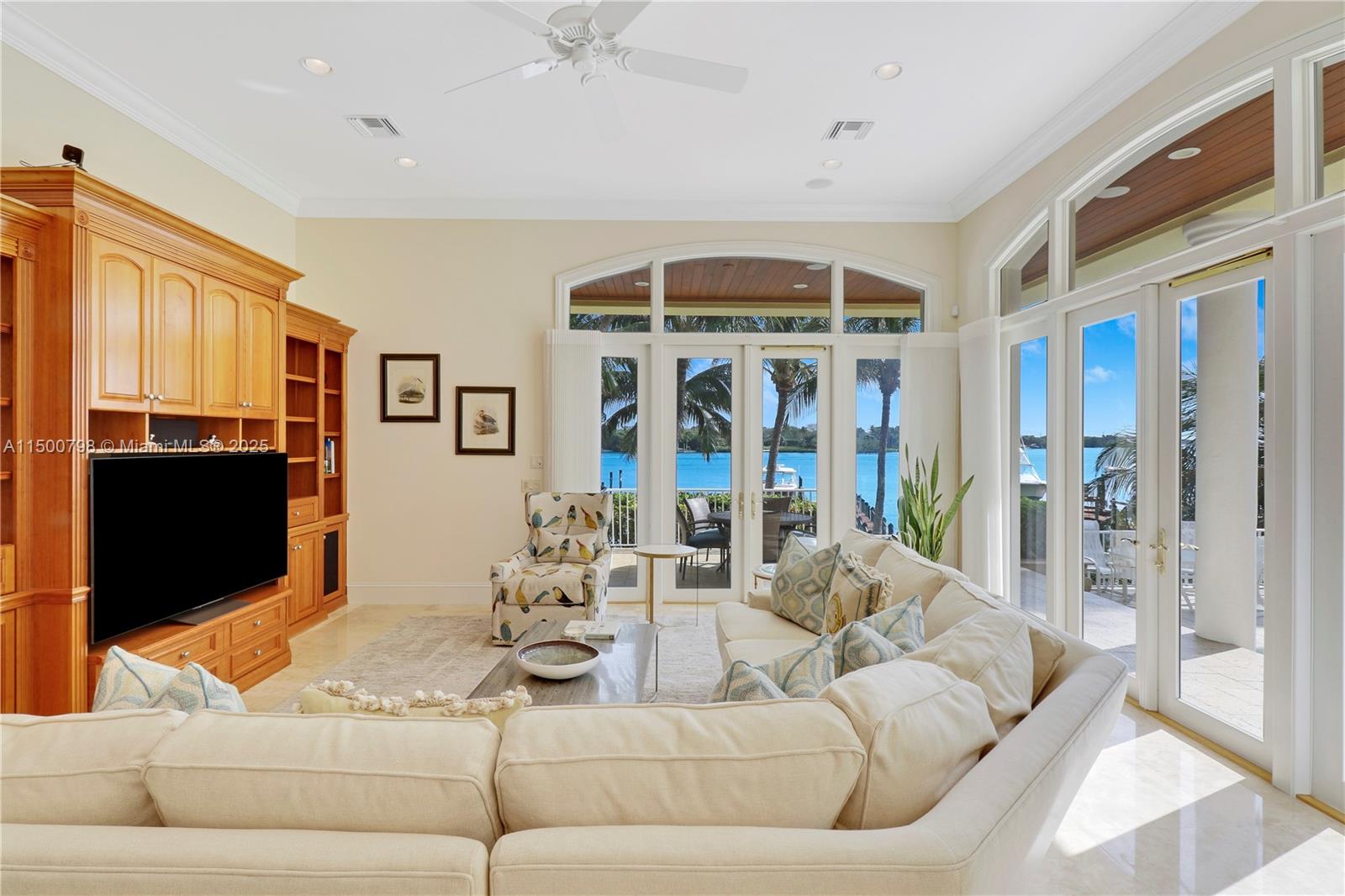 17571 Se Conch Bar Ave Property Photo 11