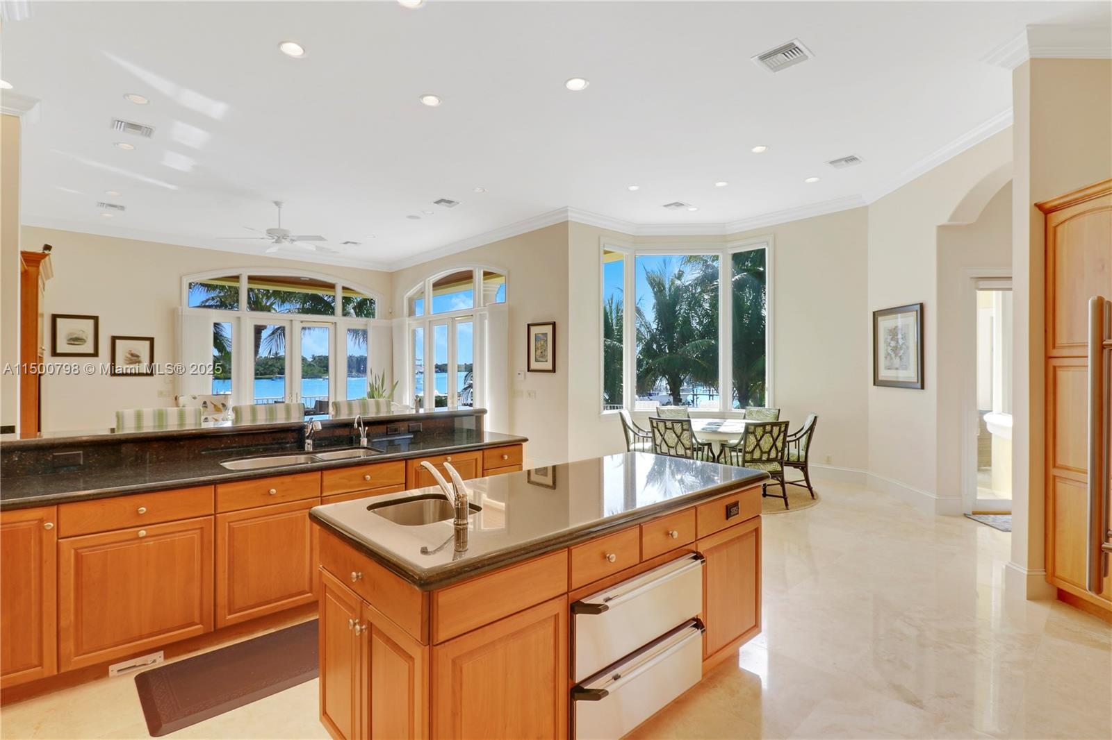 17571 Se Conch Bar Ave Property Photo 12