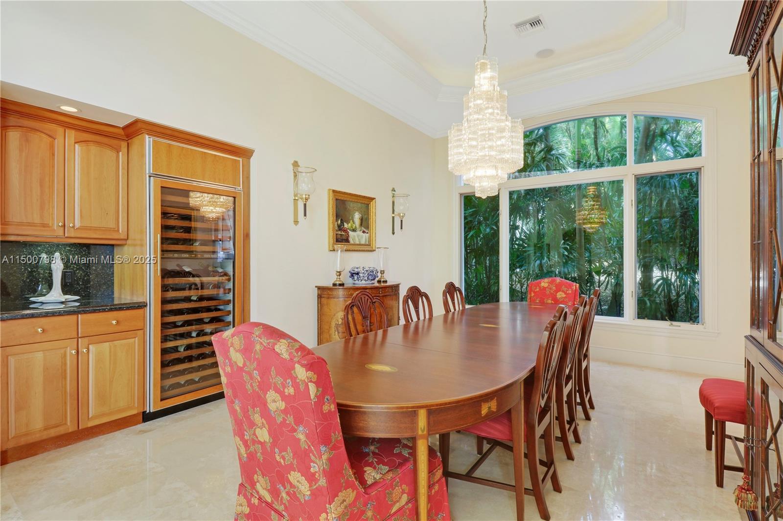 17571 Se Conch Bar Ave Property Photo 14