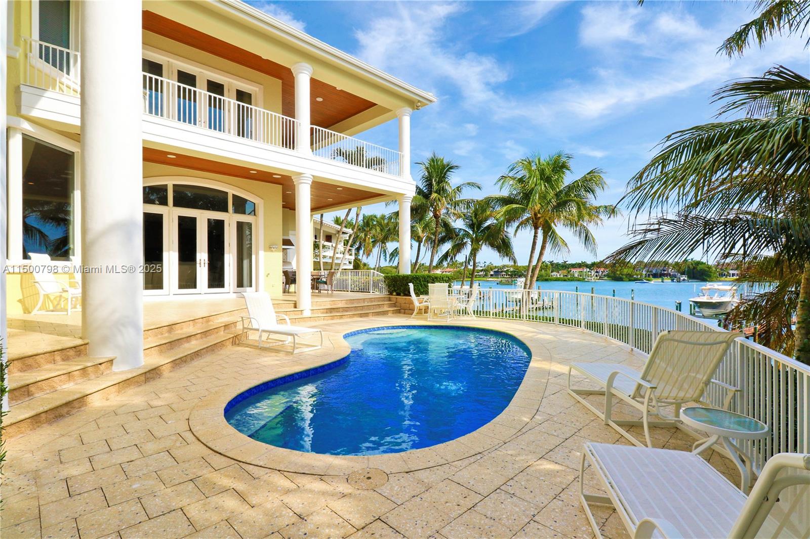 17571 Se Conch Bar Ave Property Photo 16