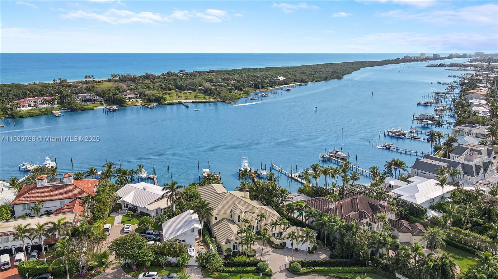 17571 Se Conch Bar Ave Property Photo 18