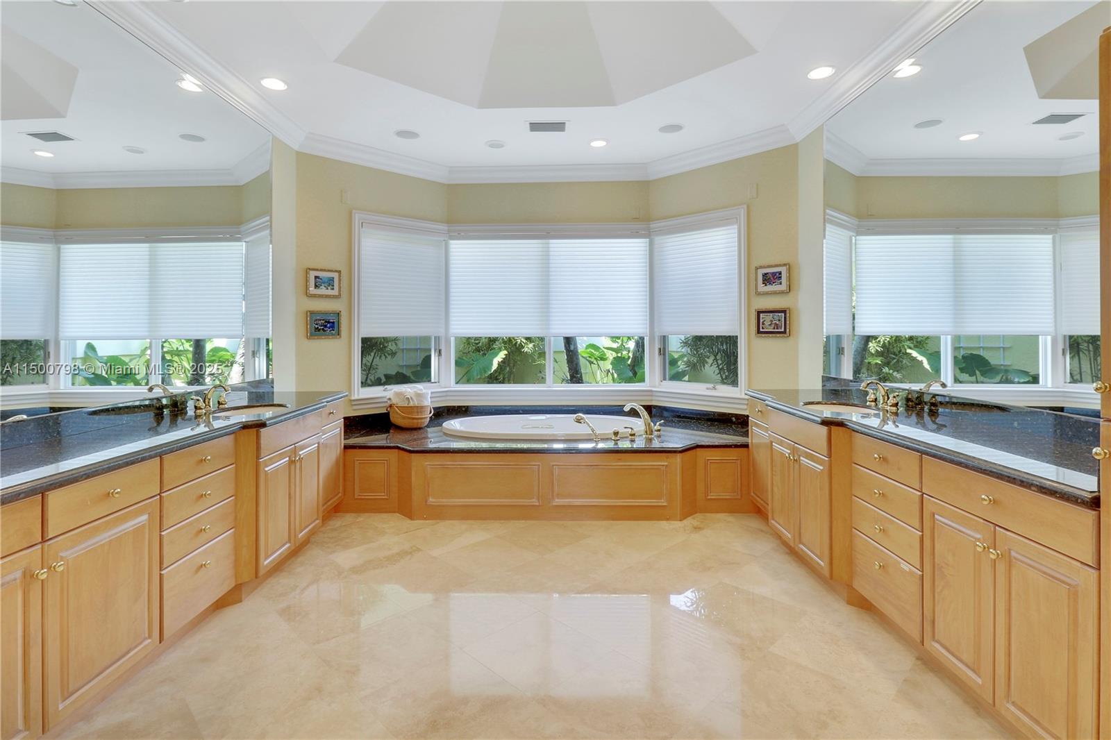 17571 Se Conch Bar Ave Property Photo 20