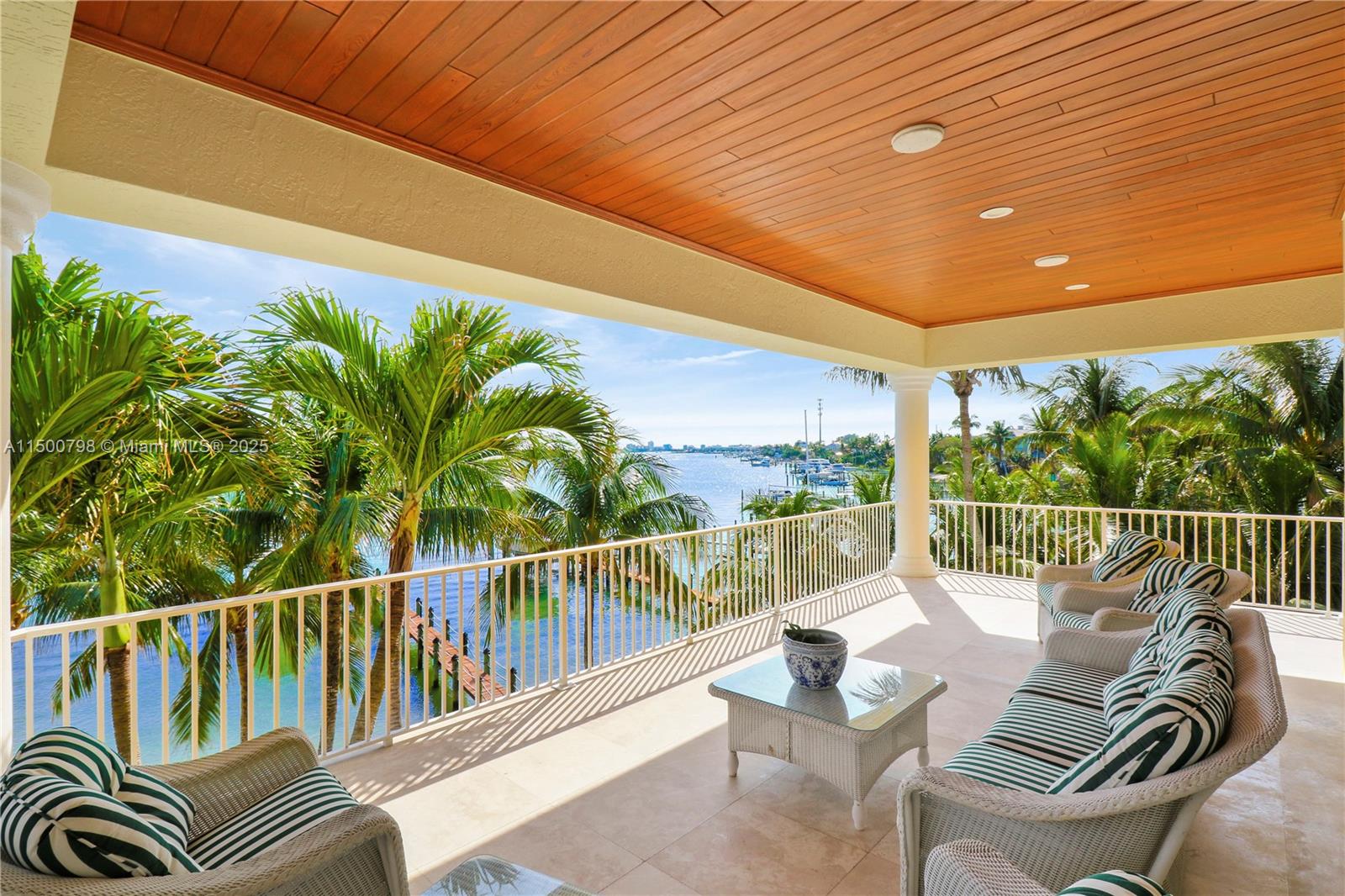 17571 Se Conch Bar Ave Property Photo 21
