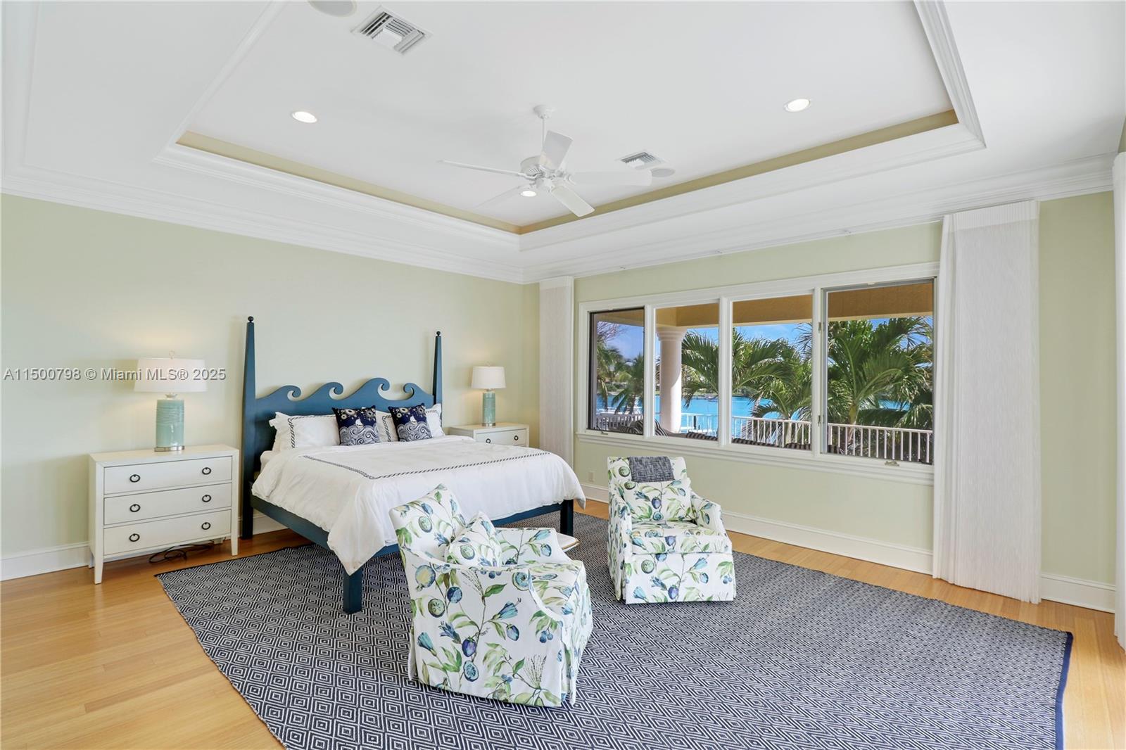 17571 Se Conch Bar Ave Property Photo 25