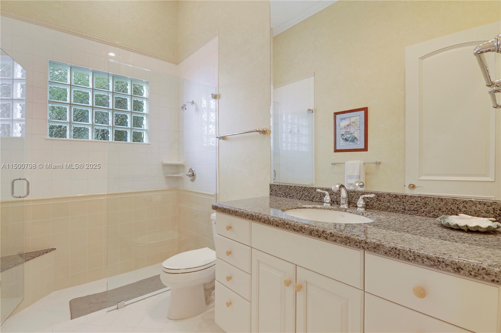 17571 Se Conch Bar Ave Property Photo 27