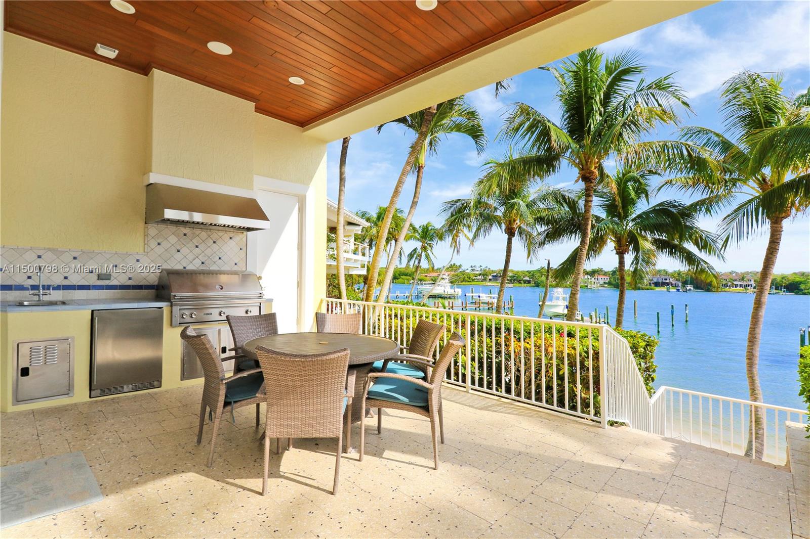 17571 Se Conch Bar Ave Property Photo 31