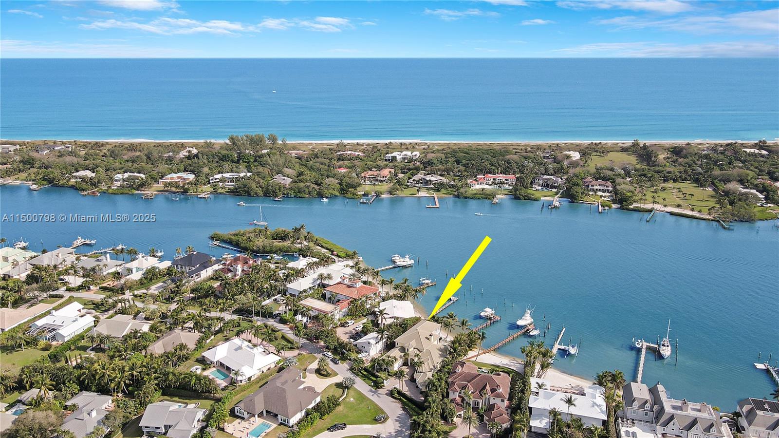 17571 Se Conch Bar Ave Property Photo 32