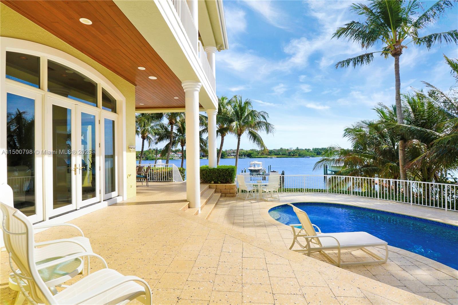 17571 Se Conch Bar Ave Property Photo 33