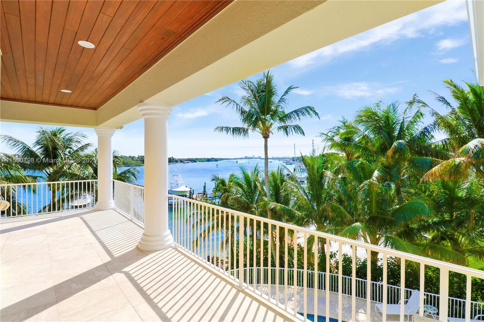 17571 Se Conch Bar Ave Property Photo 39