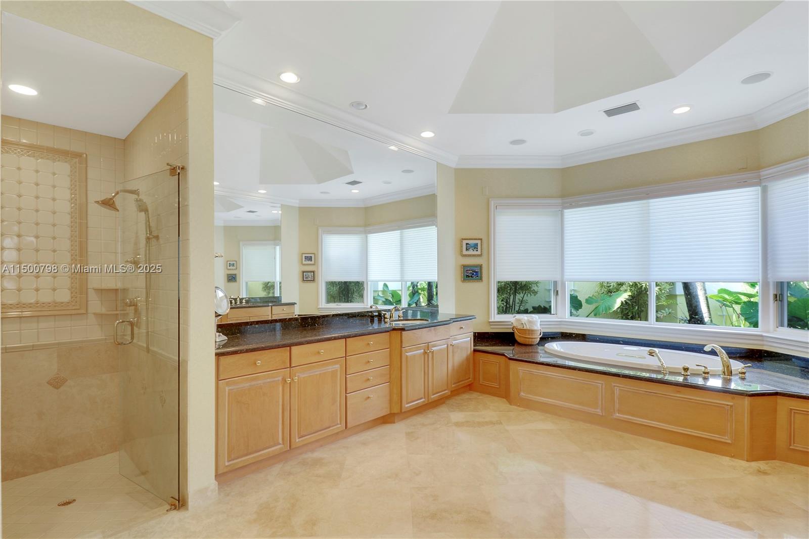 17571 Se Conch Bar Ave Property Photo 41