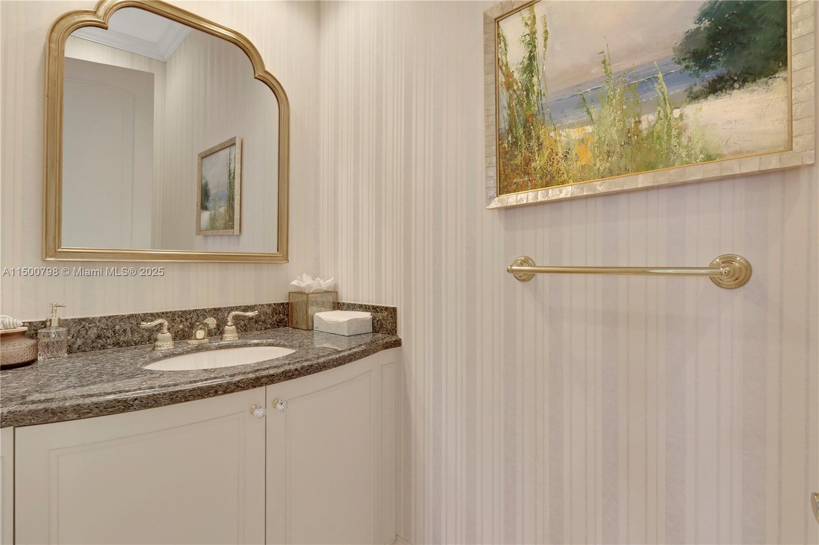17571 Se Conch Bar Ave Property Photo 43