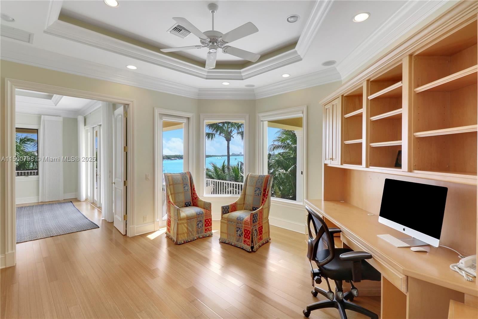 17571 Se Conch Bar Ave Property Photo 47