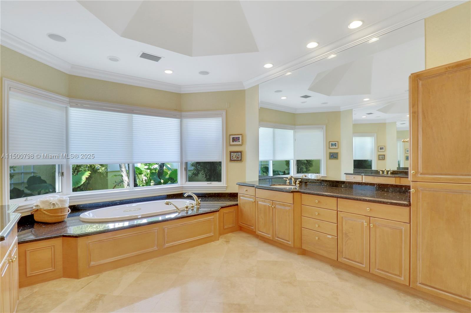17571 Se Conch Bar Ave Property Photo 49