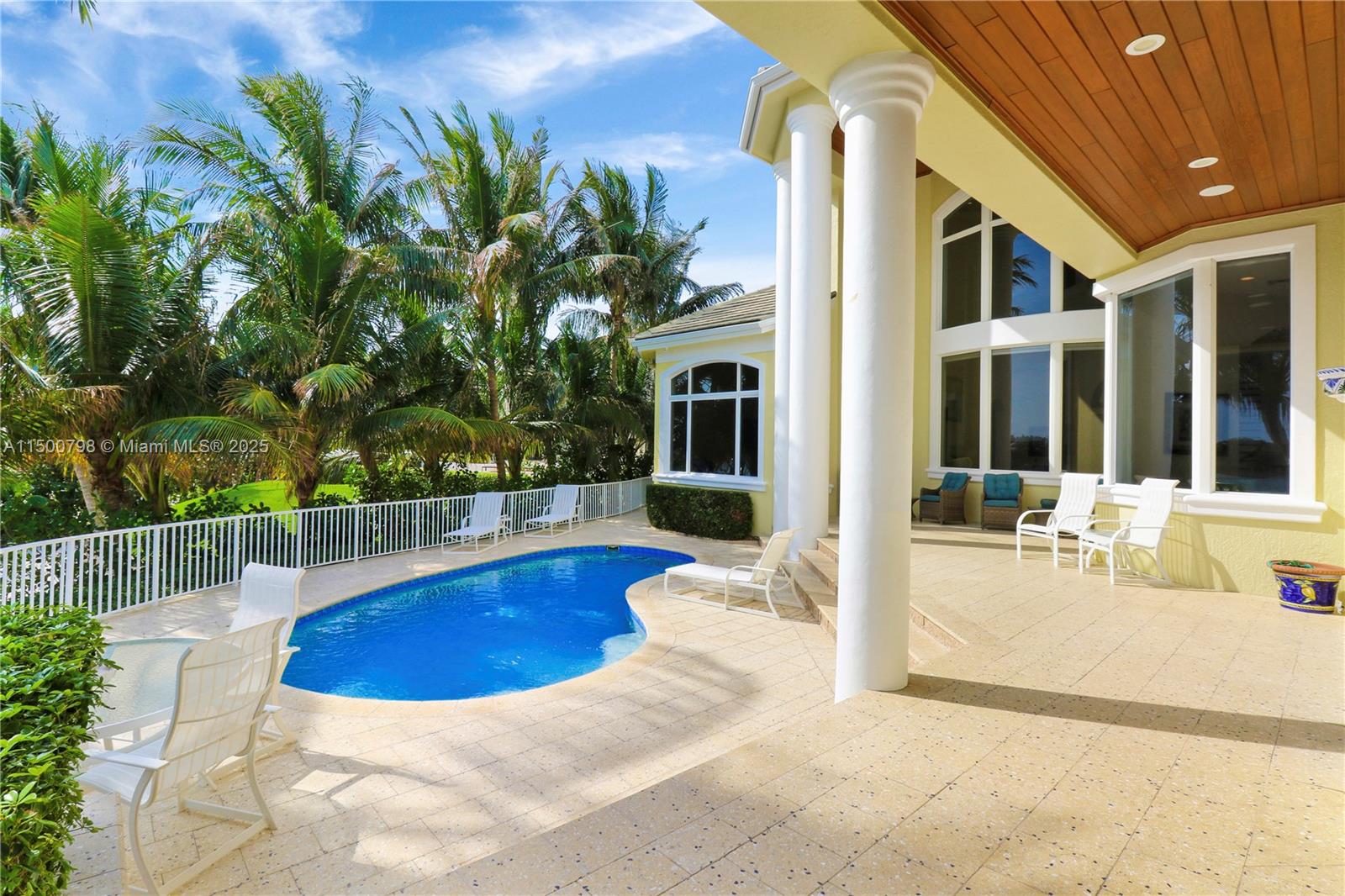 17571 Se Conch Bar Ave Property Photo 52