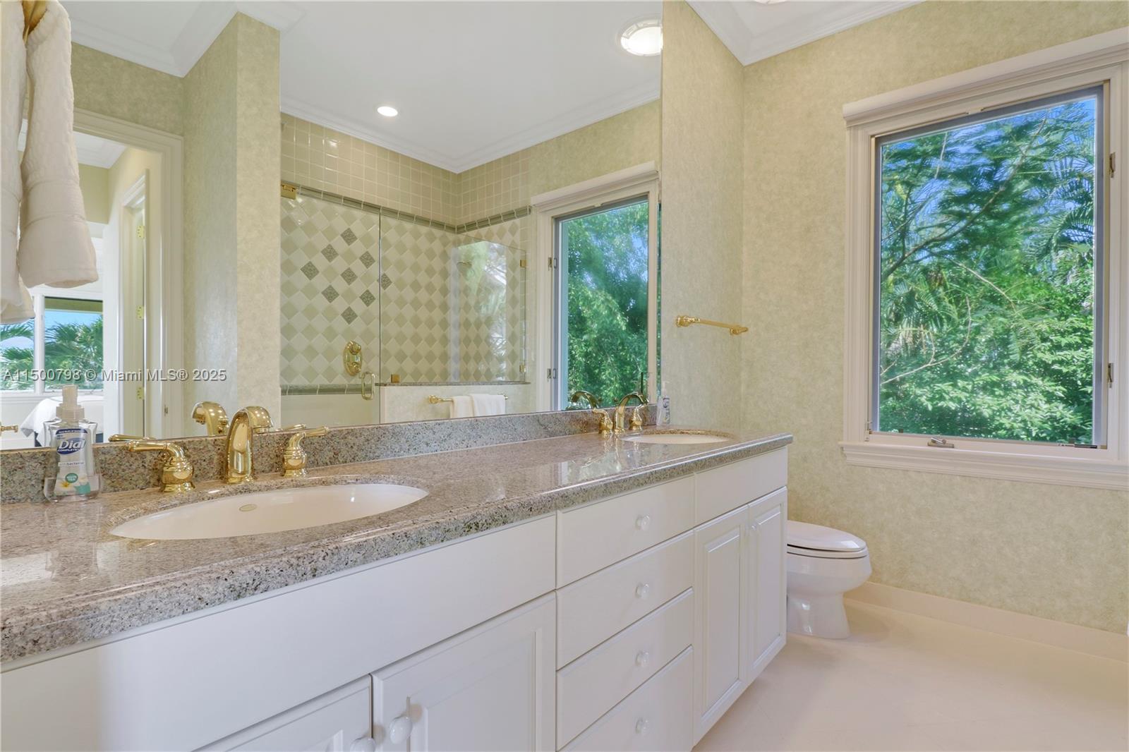 17571 Se Conch Bar Ave Property Photo 61