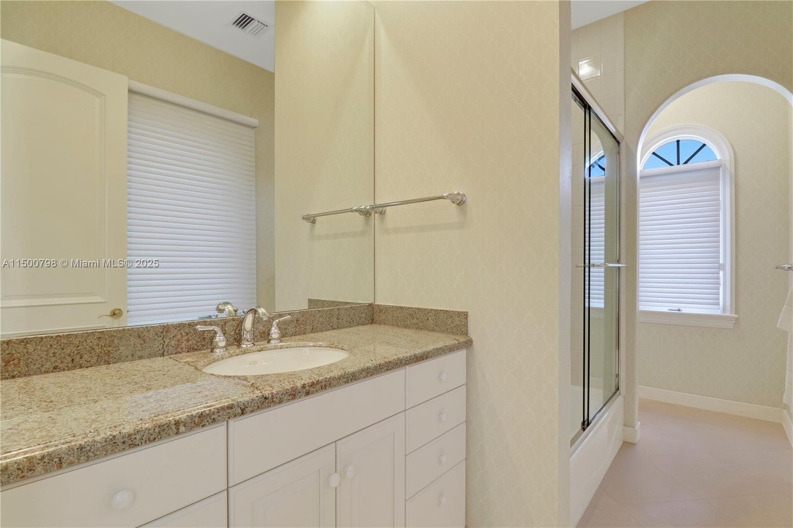 17571 Se Conch Bar Ave Property Photo 62