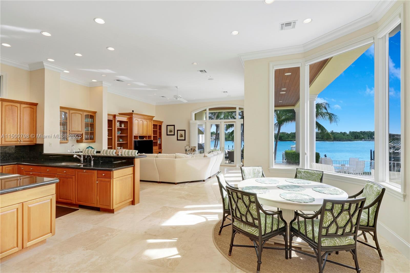 17571 Se Conch Bar Ave Property Photo 63