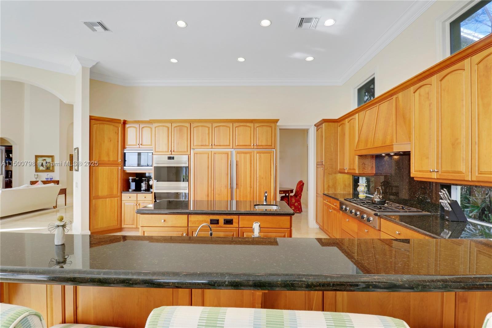 17571 Se Conch Bar Ave Property Photo 65