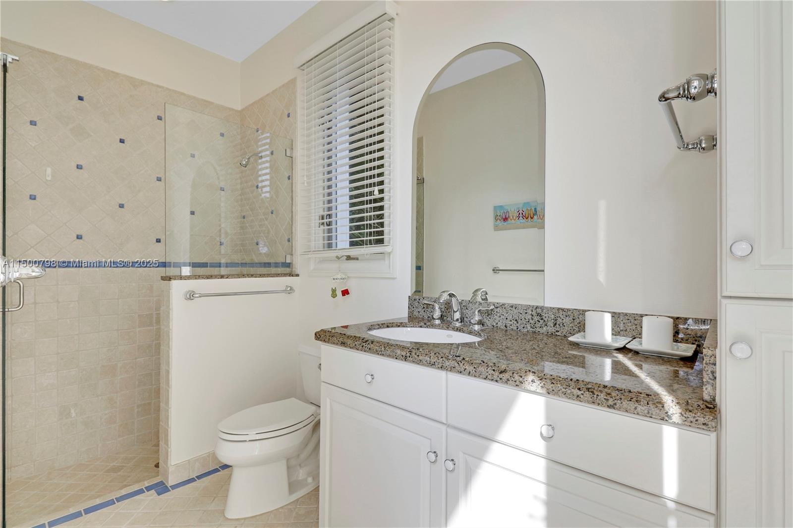 17571 Se Conch Bar Ave Property Photo 67