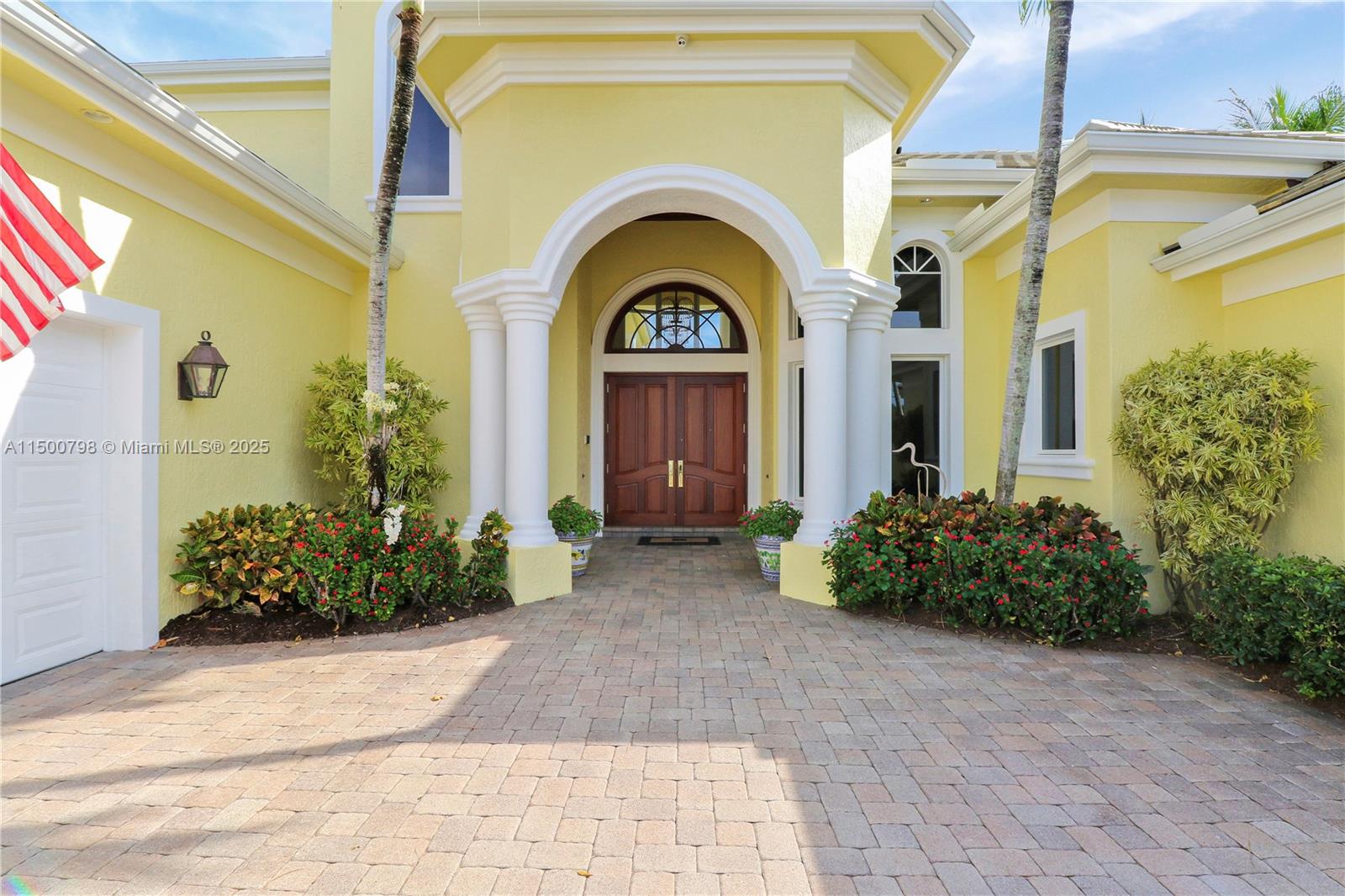 17571 Se Conch Bar Ave Property Photo 68