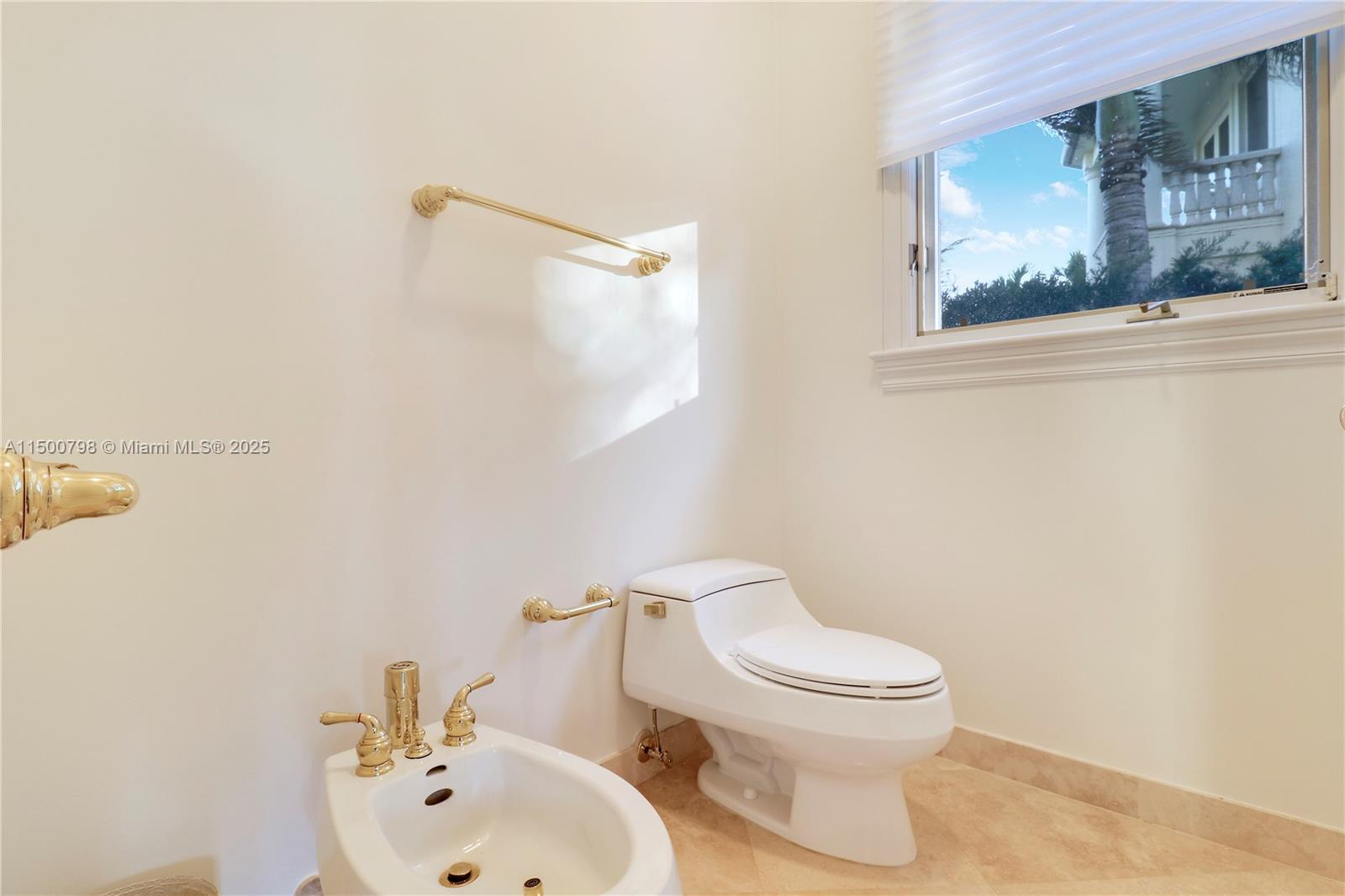 17571 Se Conch Bar Ave Property Photo 76