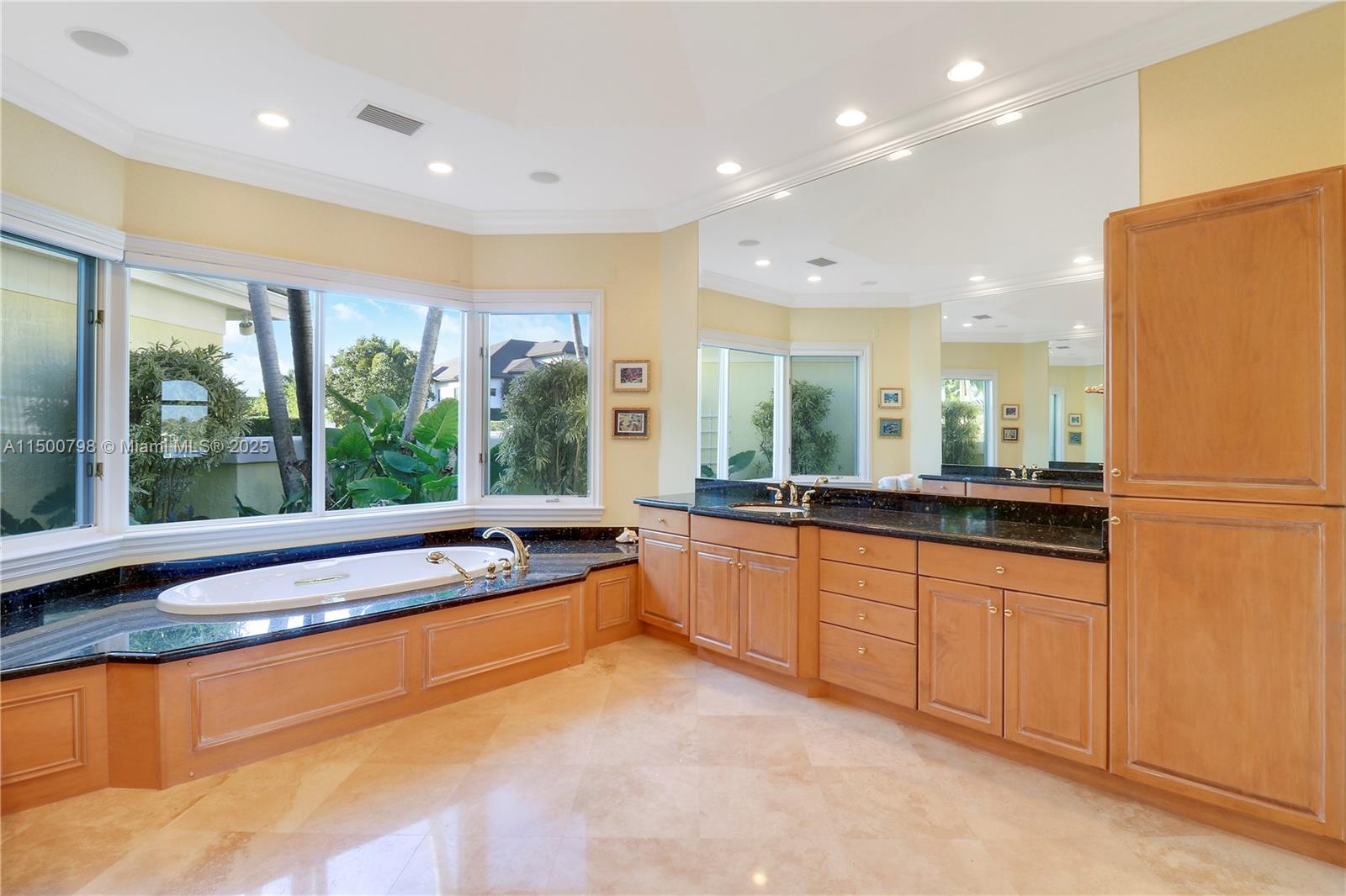 17571 Se Conch Bar Ave Property Photo 80