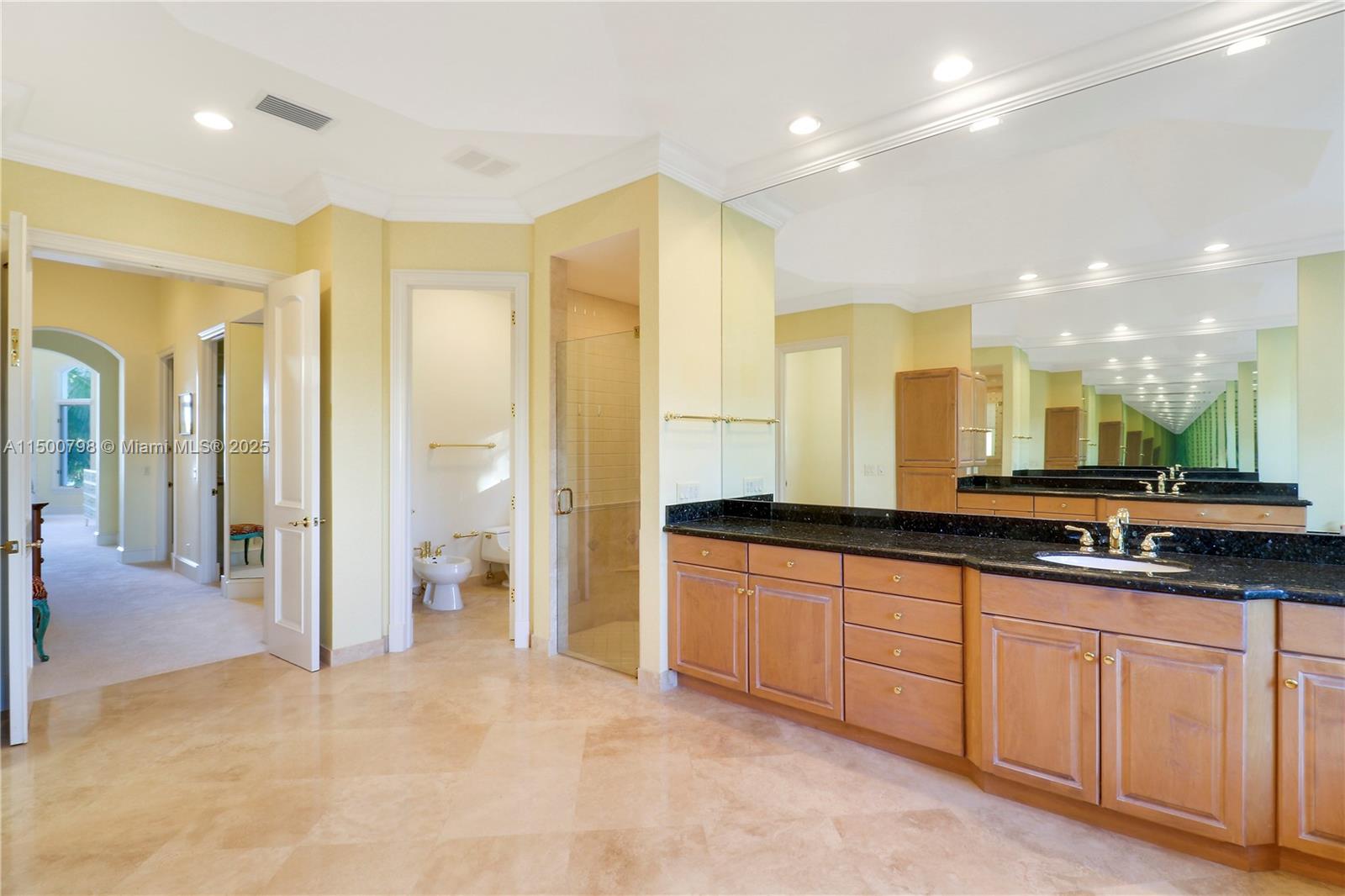 17571 Se Conch Bar Ave Property Photo 81