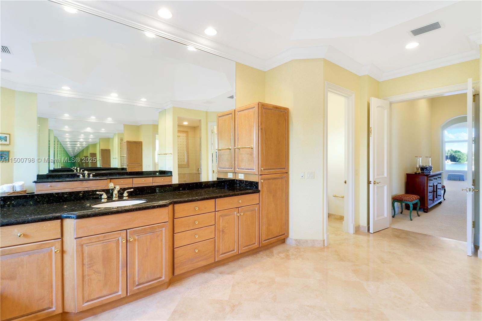 17571 Se Conch Bar Ave Property Photo 82
