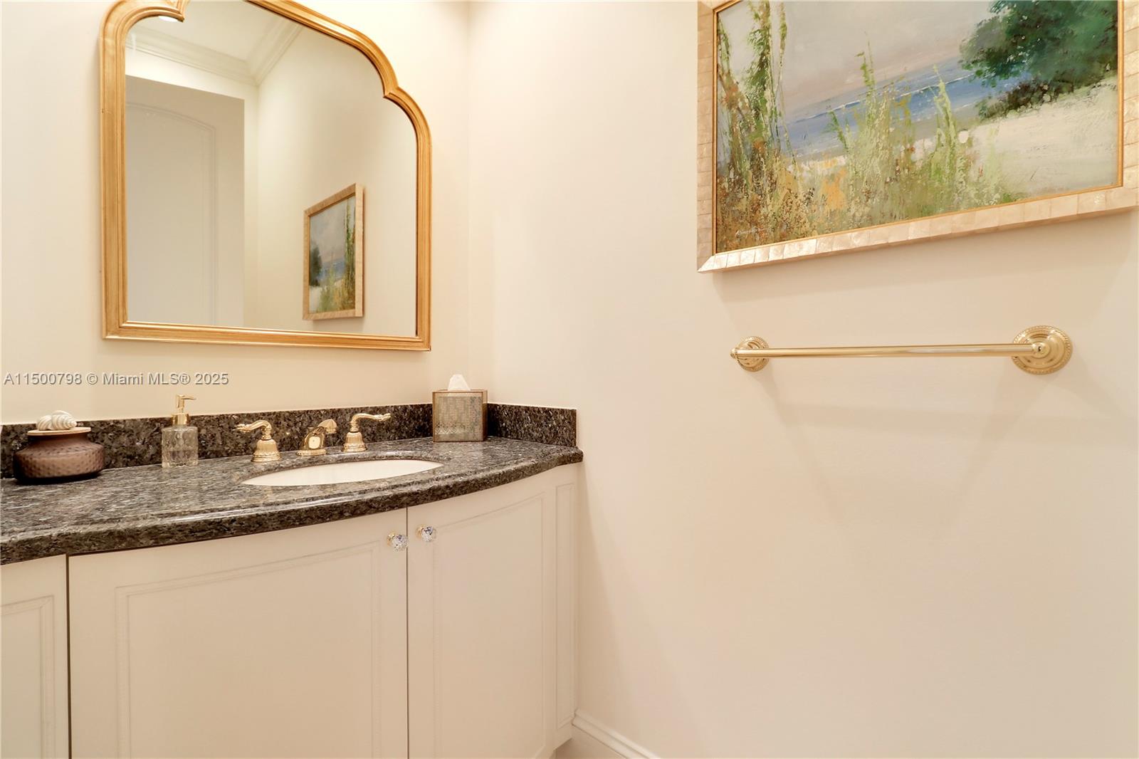 17571 Se Conch Bar Ave Property Photo 84