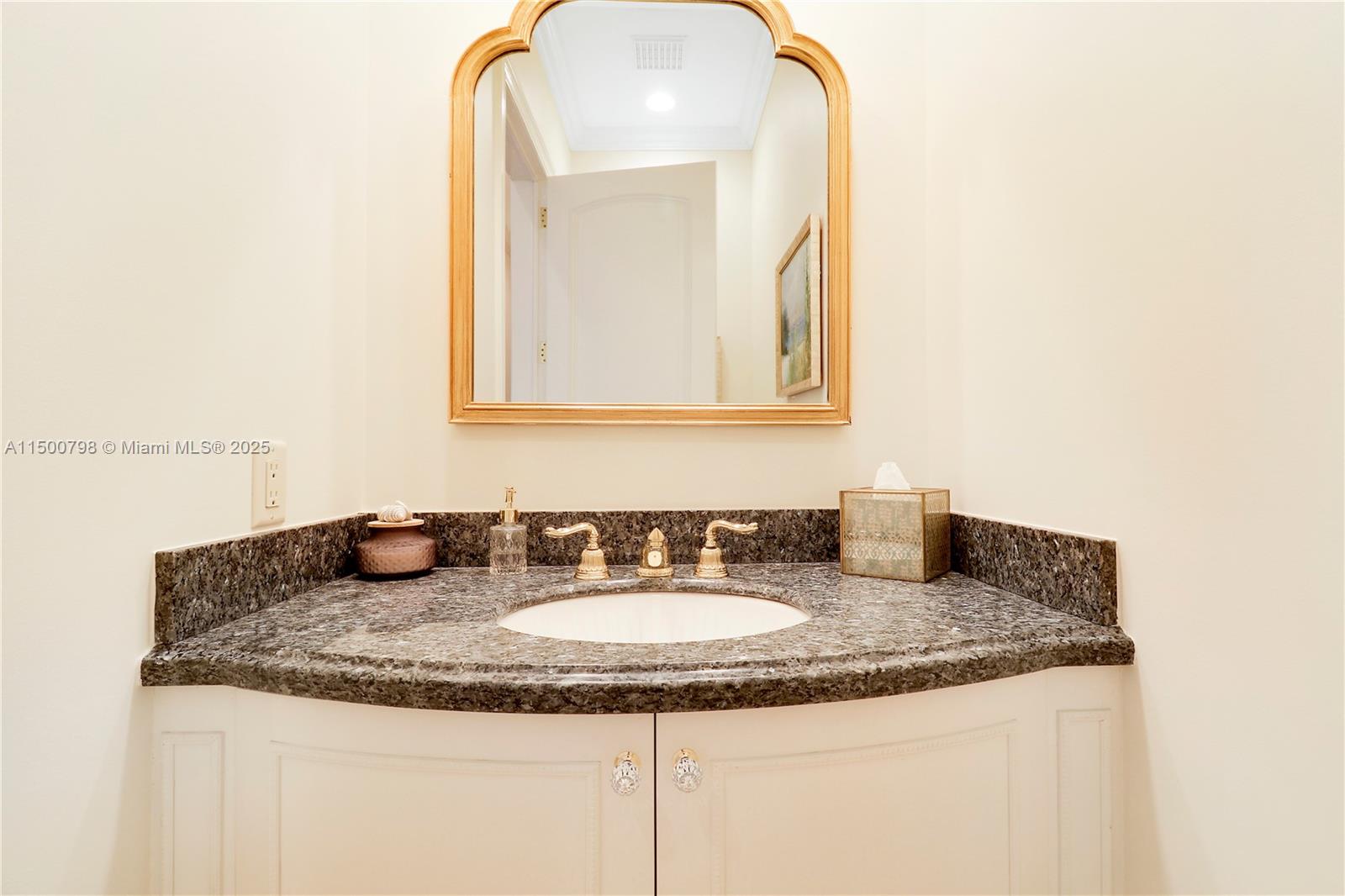 17571 Se Conch Bar Ave Property Photo 85
