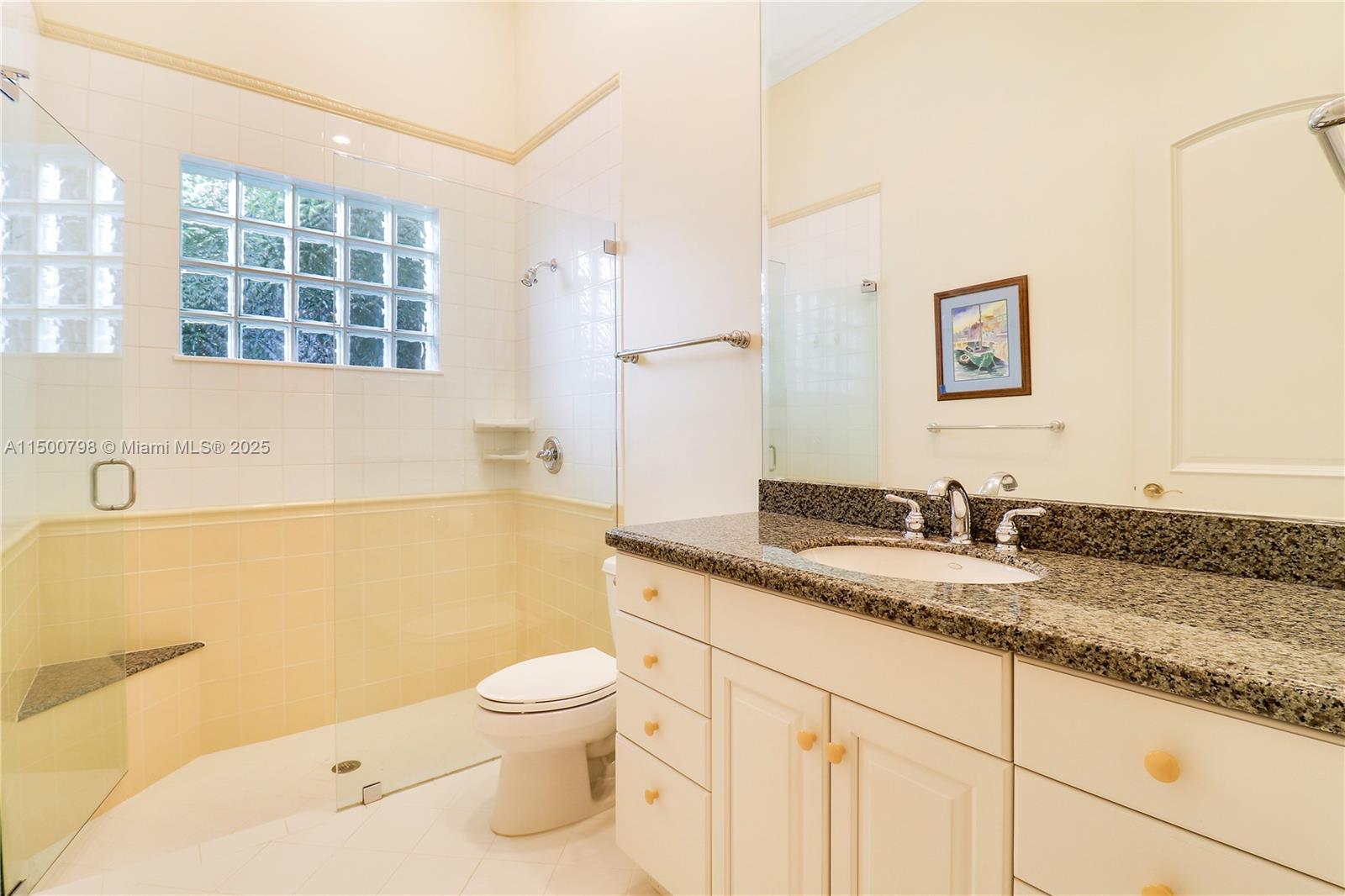 17571 Se Conch Bar Ave Property Photo 86