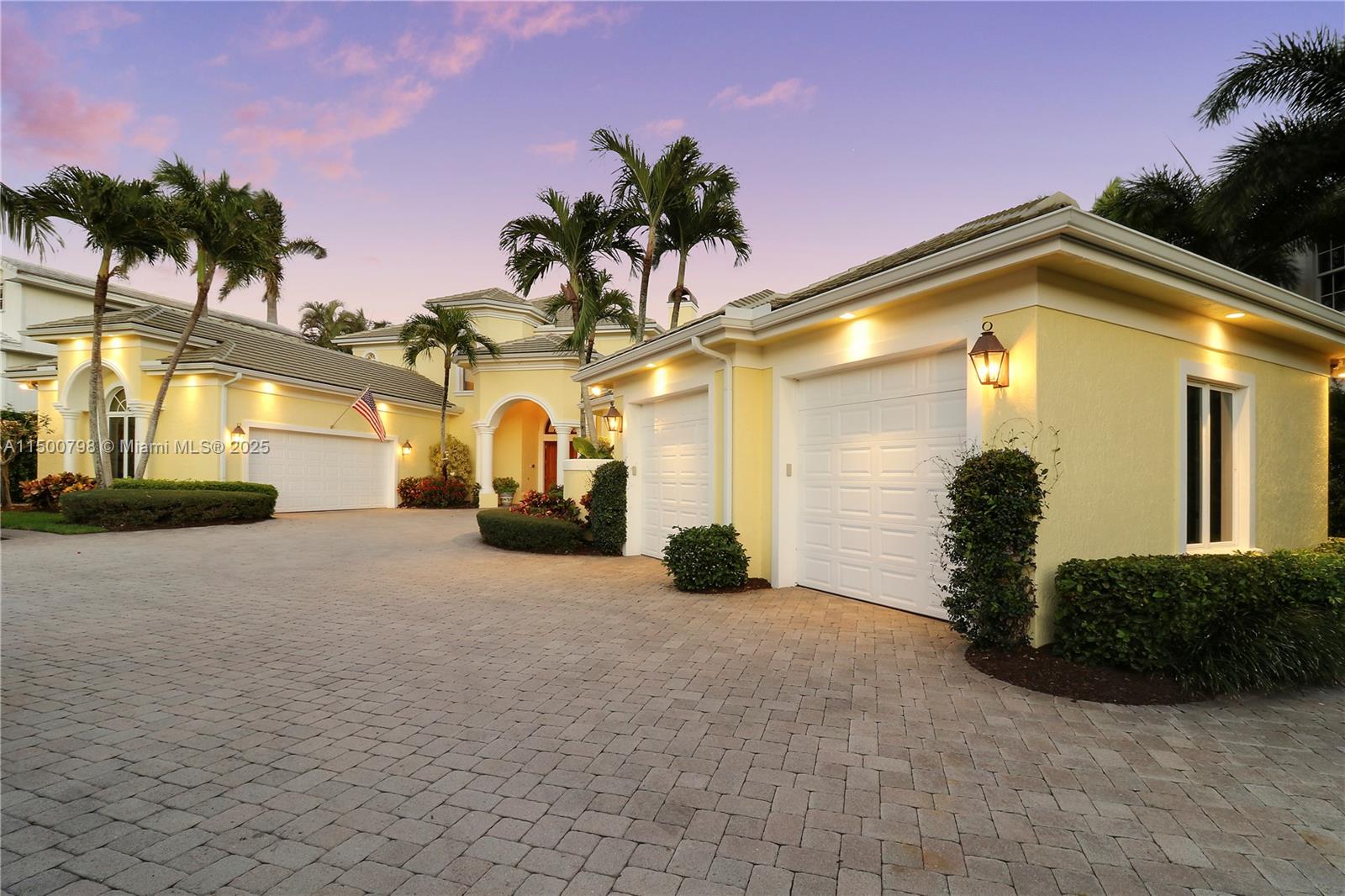 17571 Se Conch Bar Ave Property Photo 87