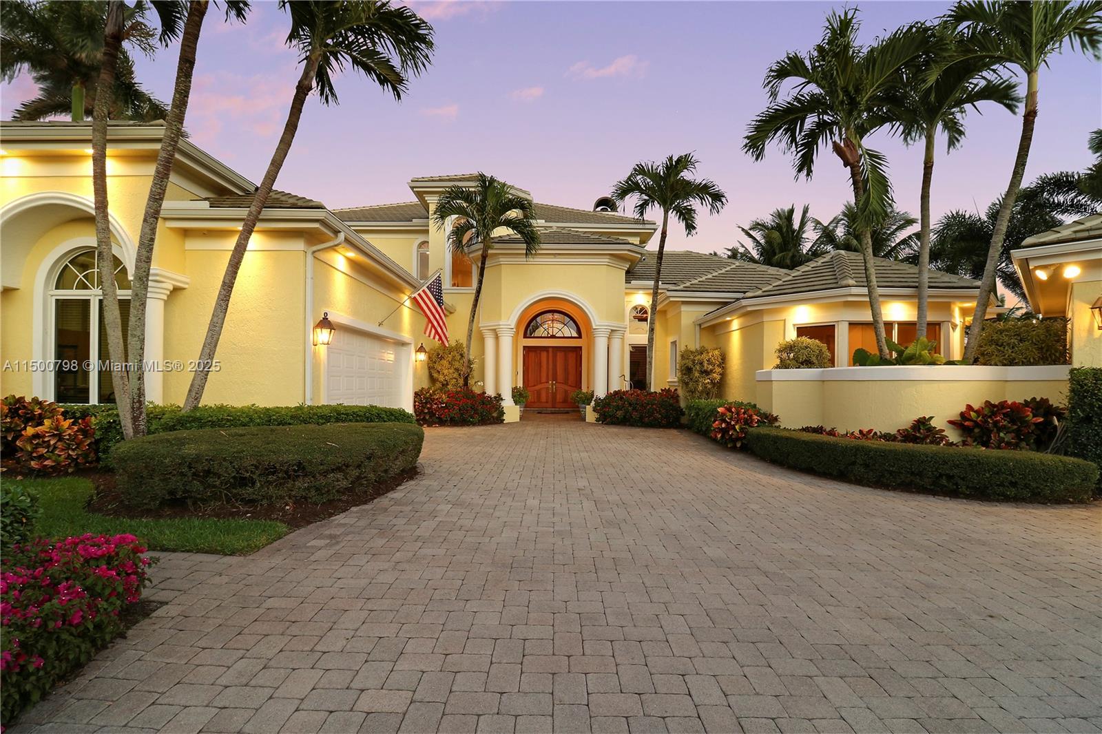 17571 Se Conch Bar Ave Property Photo 89