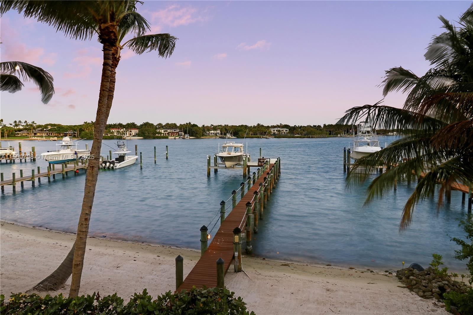 17571 Se Conch Bar Ave Property Photo 91