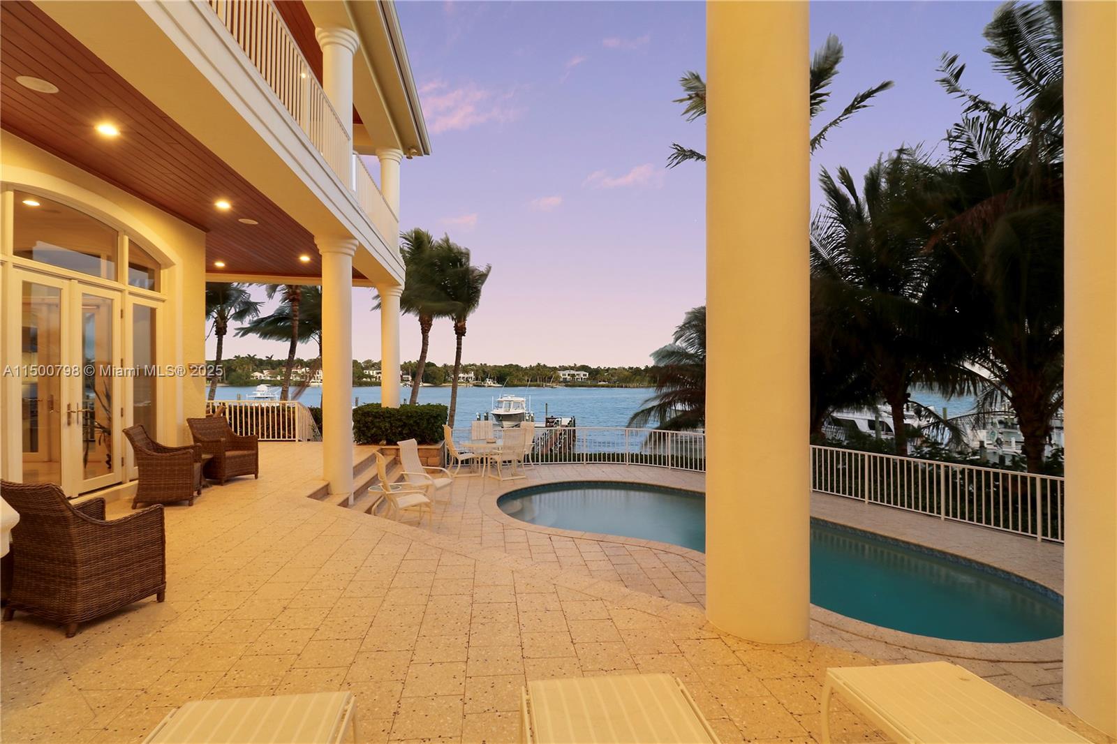 17571 Se Conch Bar Ave Property Photo 93