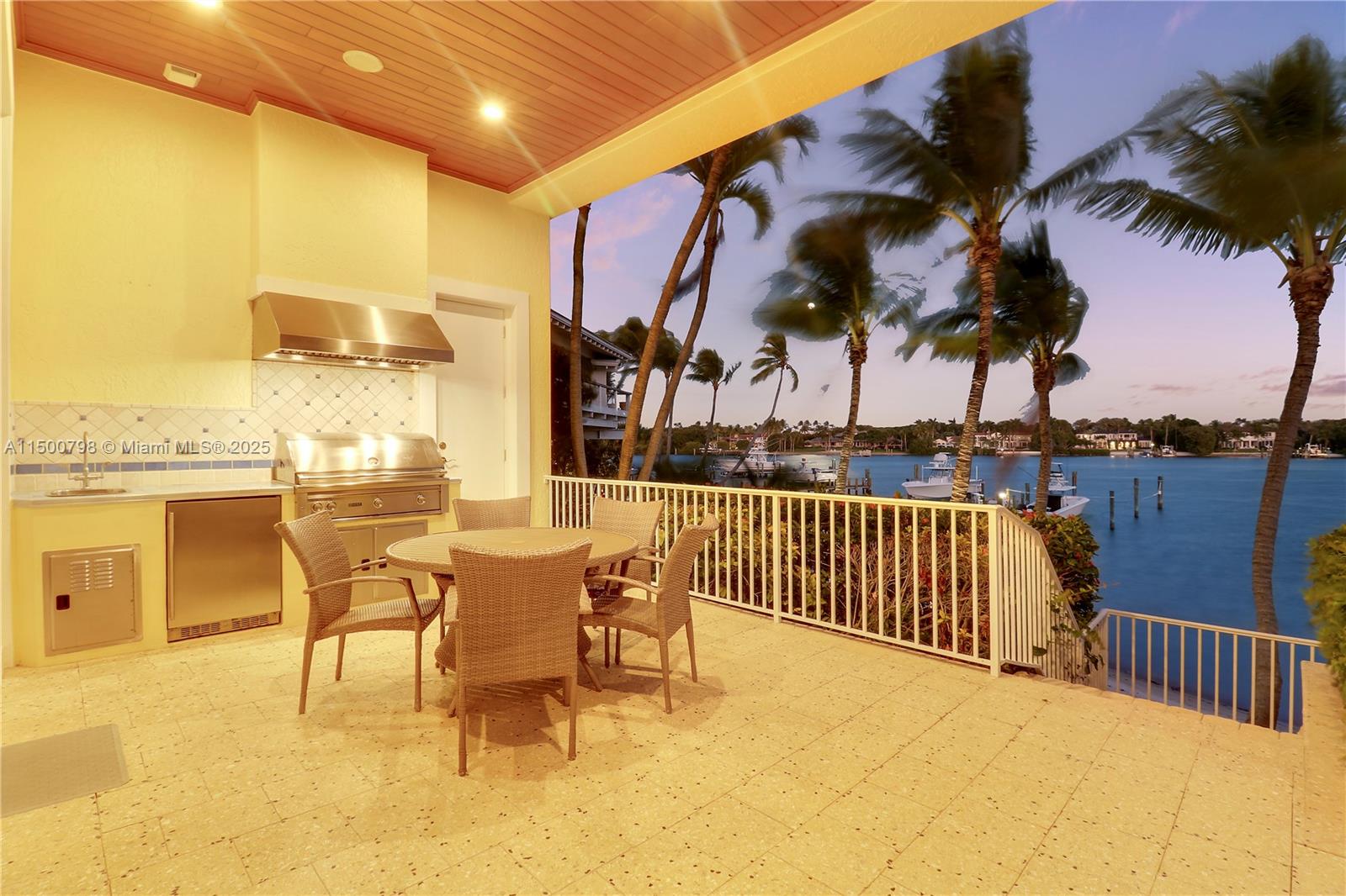 17571 Se Conch Bar Ave Property Photo 100