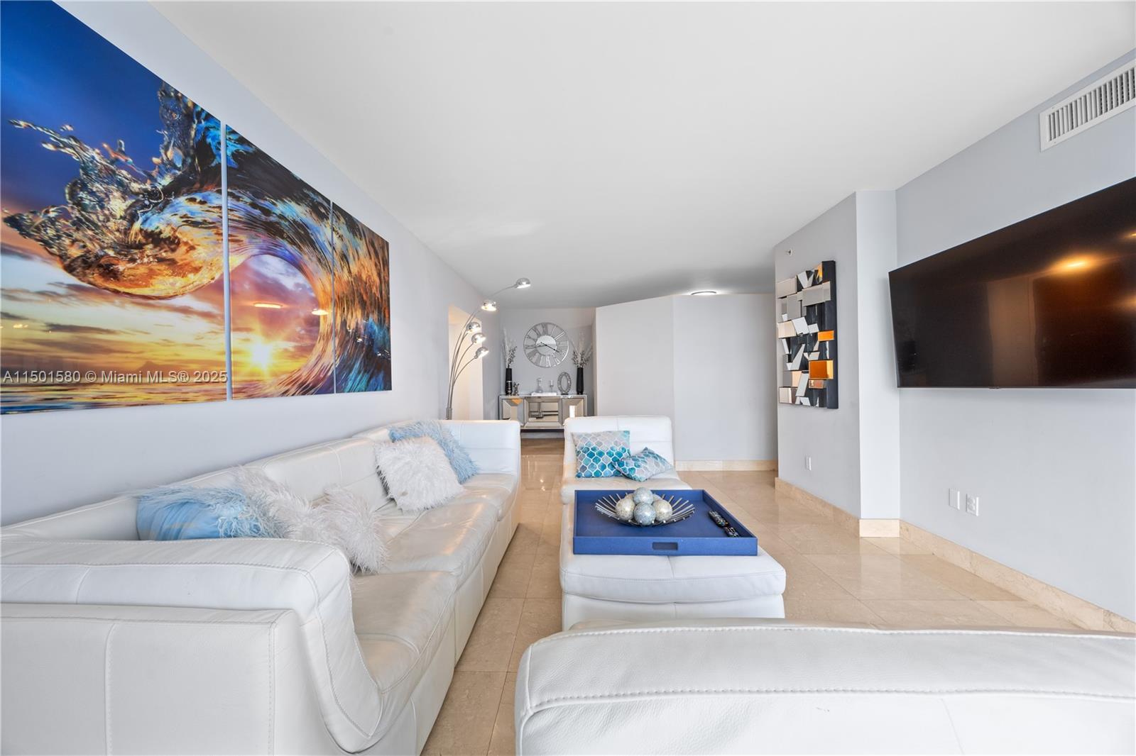 6365 Collins Ave 4106 Property Photo 1