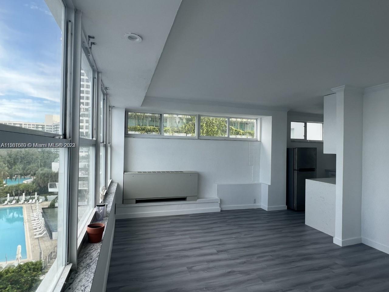 1250 West Ave 6w Property Photo 3