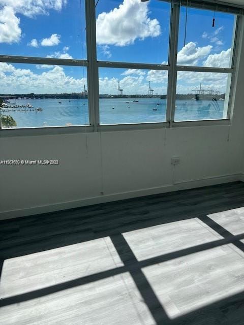 1250 West Ave 6w Property Photo 4